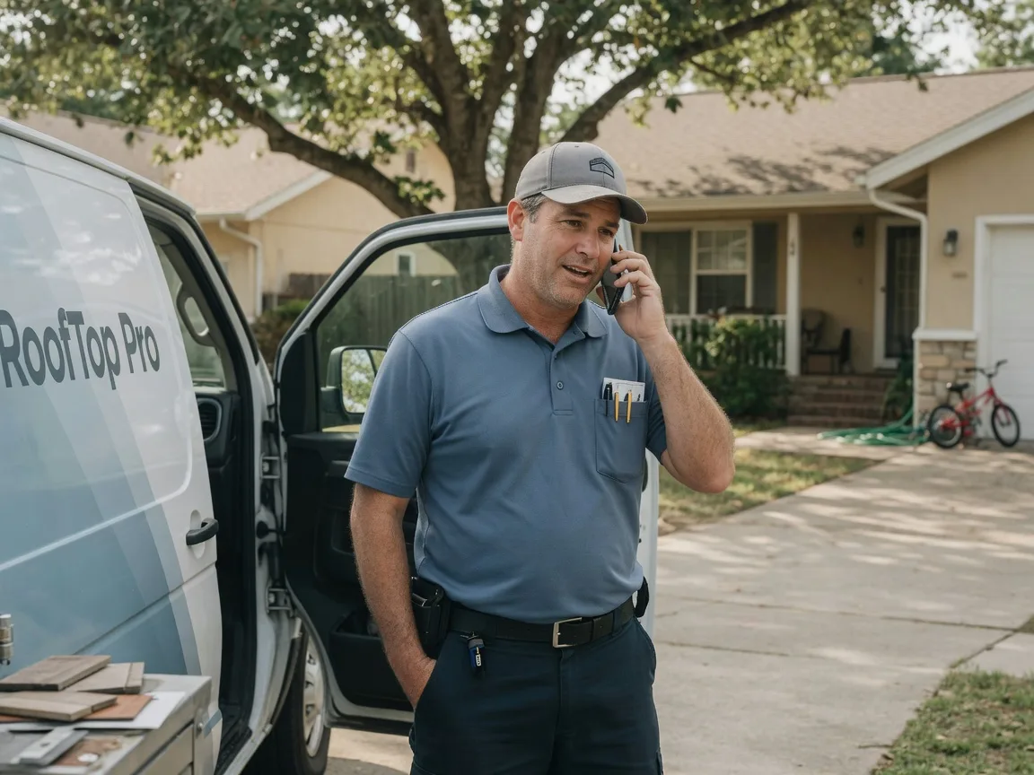 Roof Repair Gideon, MO FAQs